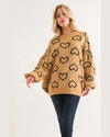 Heart Sweater-Sweaters-and the why-SM-Sand-thekeepersoflove