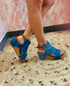 Lala Wedge Sandal-sandals-Very G-Denim-6-thekeepersoflove