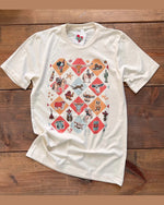 Giddy Up T-Shirt-T-Shirt-XOXO ART & CO-Small-thekeepersoflove